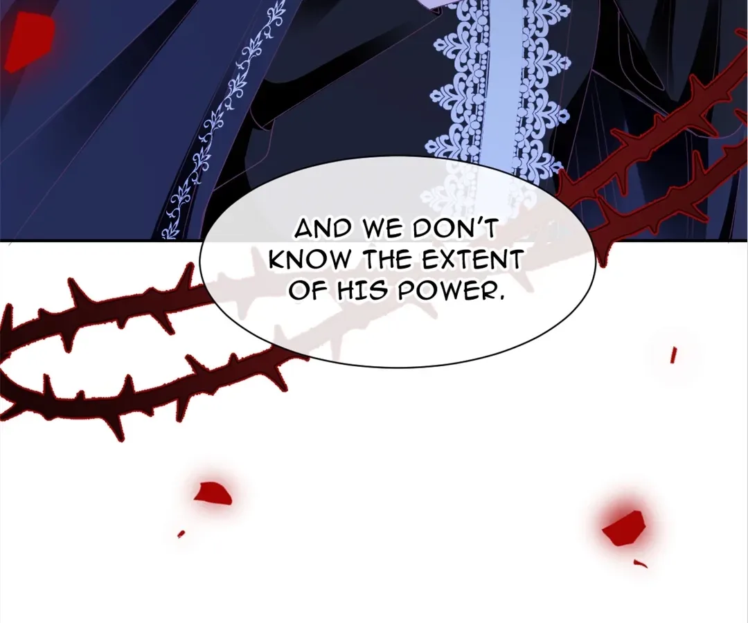 After The Female Lead Awakens Chapter 60 page 80