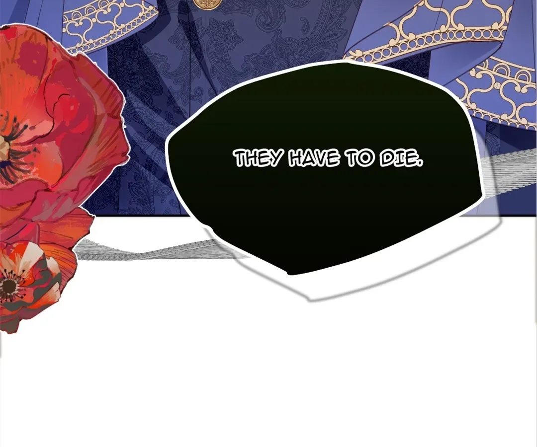 After The Female Lead Awakens Chapter 60 page 87