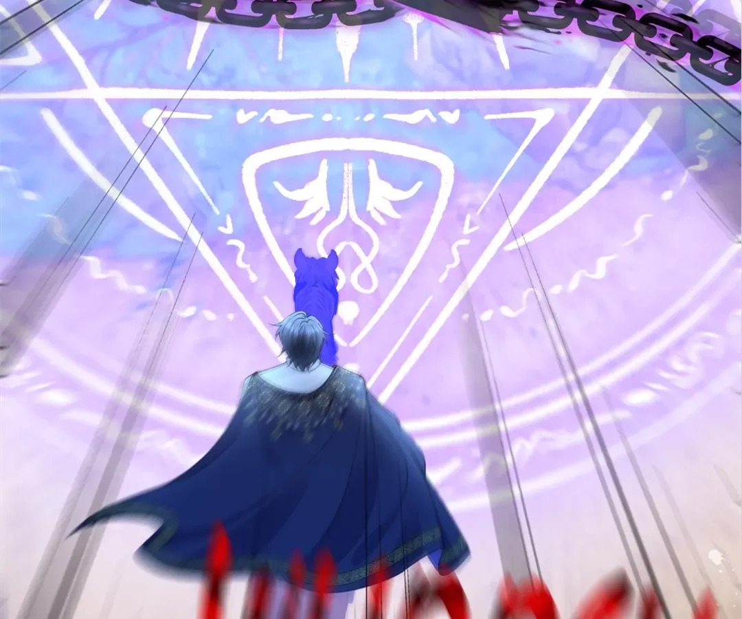 After The Female Lead Awakens Chapter 62 page 90
