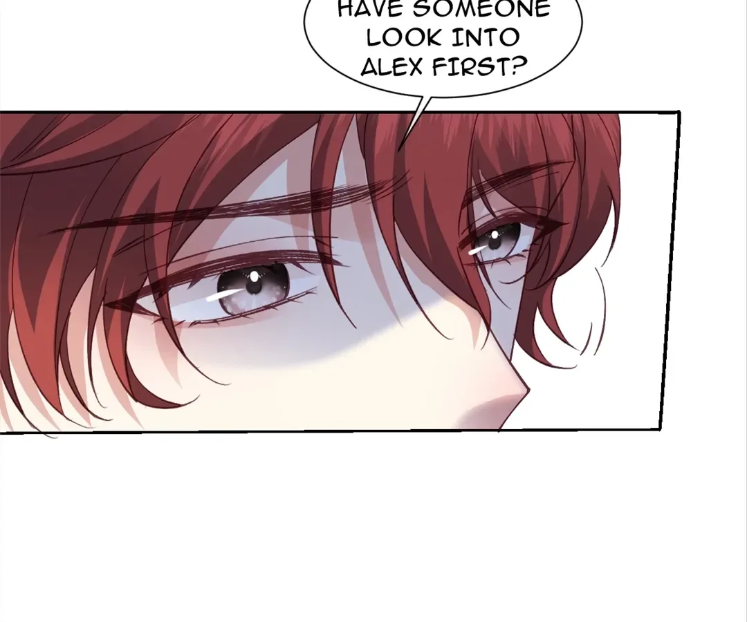 After The Female Lead Awakens Chapter 60 page 82