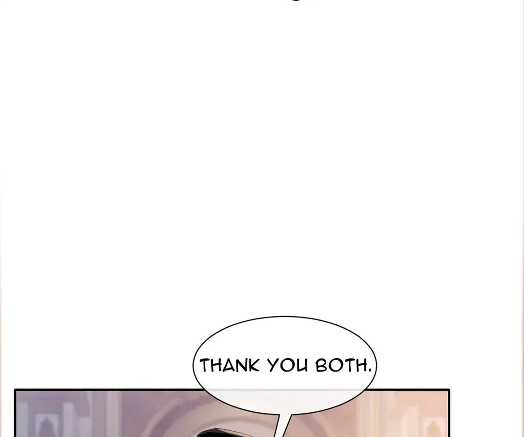 After The Female Lead Awakens Chapter 59 page 97