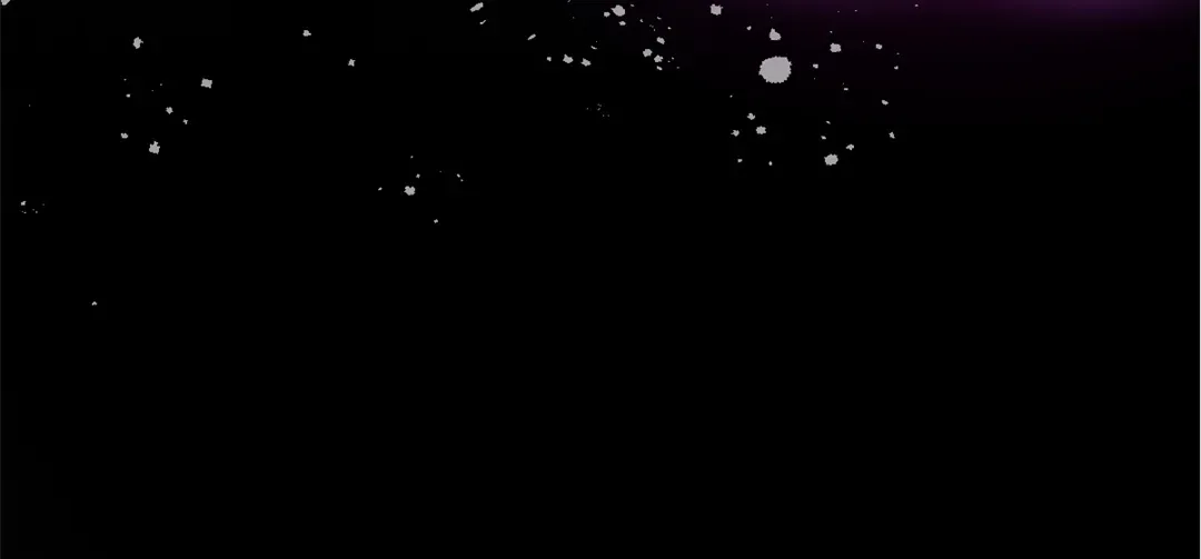 After The Female Lead Awakens Chapter 62 page 92