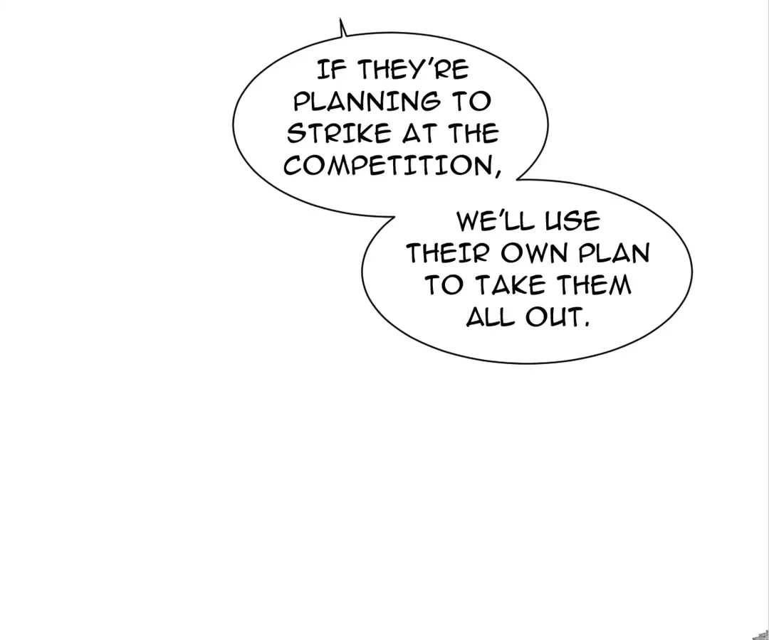 After The Female Lead Awakens Chapter 60 page 84