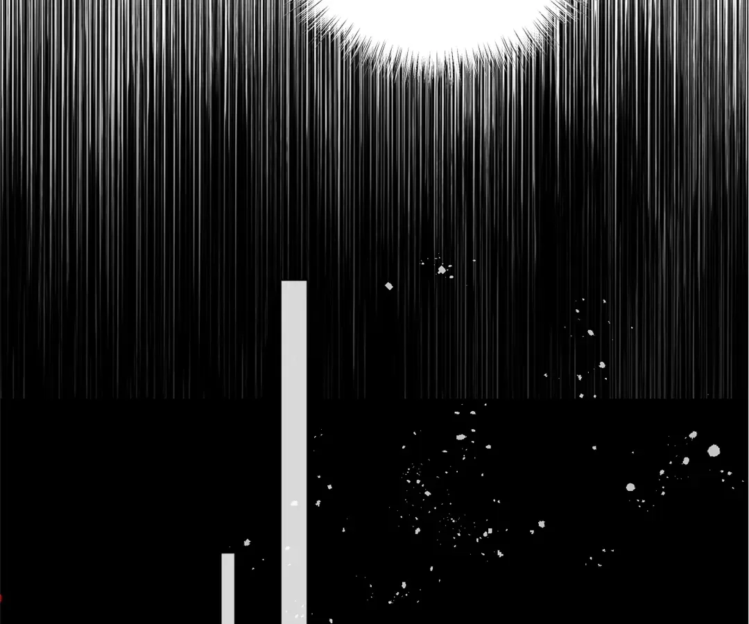 After The Female Lead Awakens Chapter 60 page 90