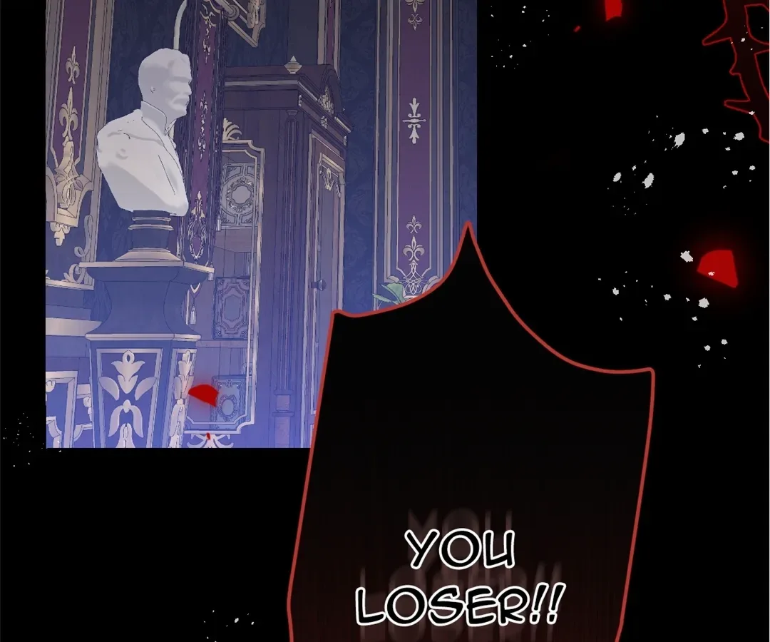 After The Female Lead Awakens Chapter 60 page 92