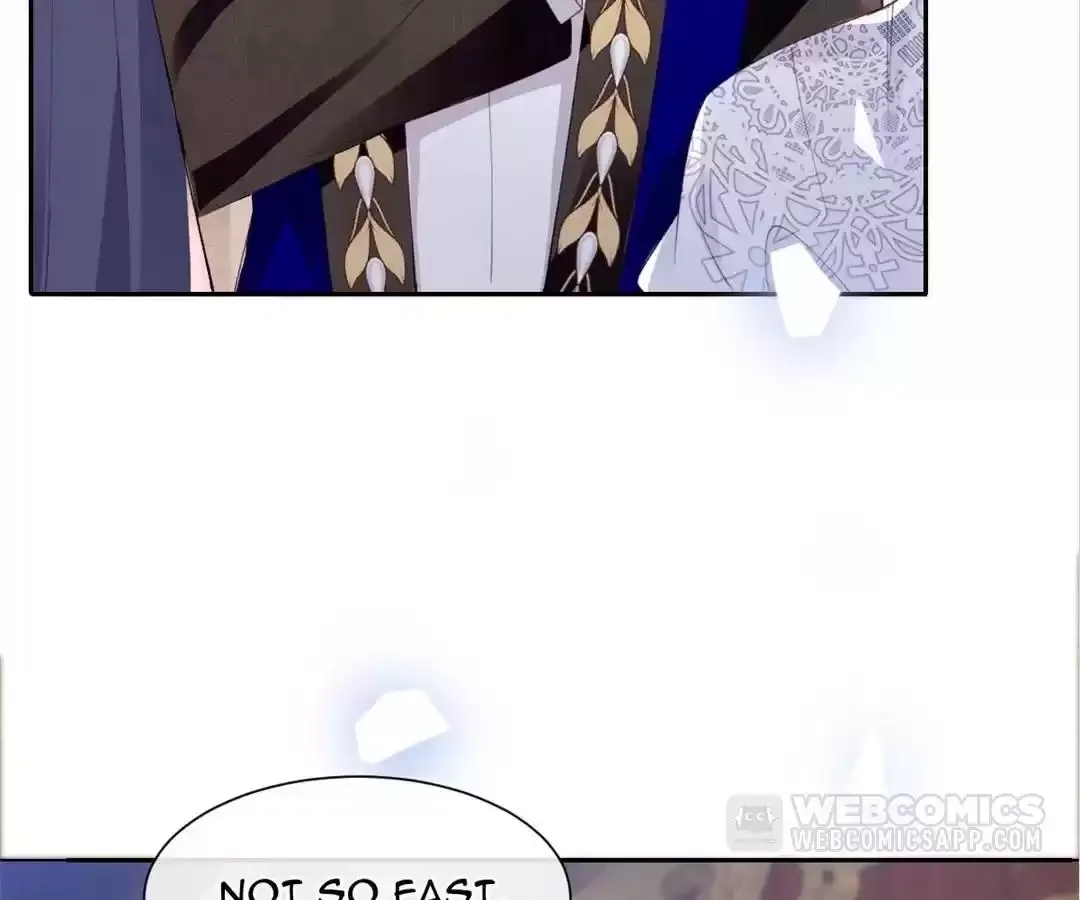 After The Female Lead Awakens Chapter 59 page 99