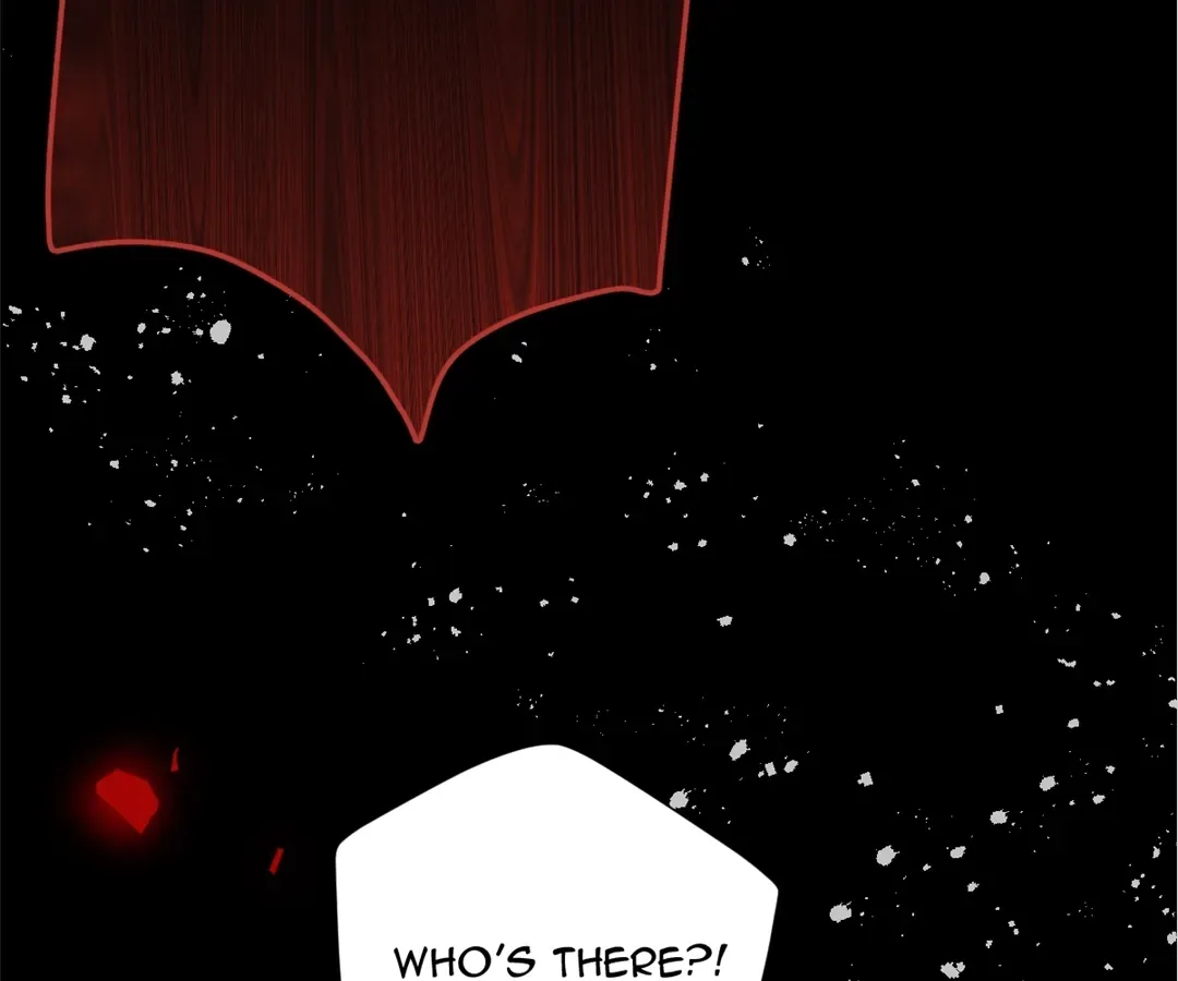 After The Female Lead Awakens Chapter 60 page 96