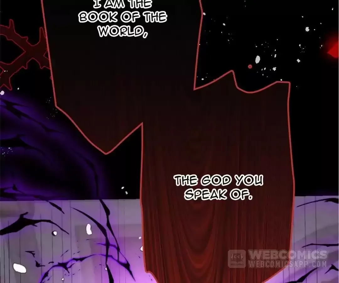 After The Female Lead Awakens Chapter 60 page 99