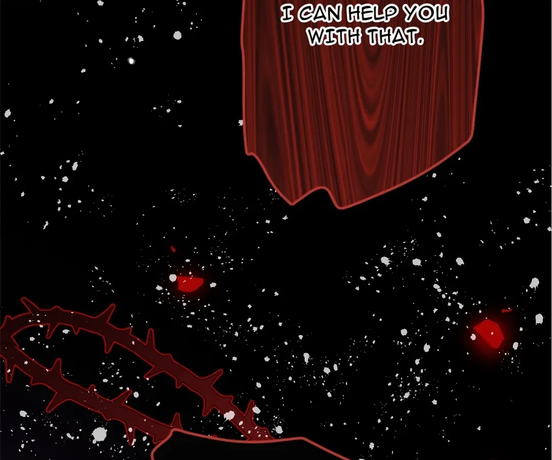 After The Female Lead Awakens Chapter 60 page 103