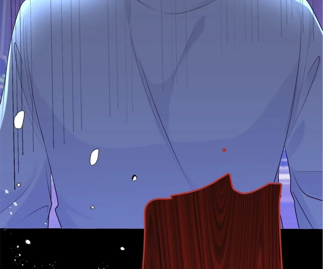 After The Female Lead Awakens Chapter 60 page 102