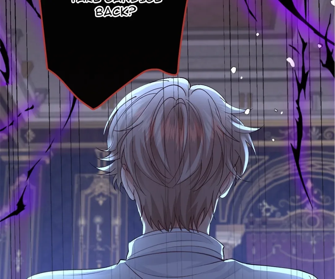 After The Female Lead Awakens Chapter 60 page 101