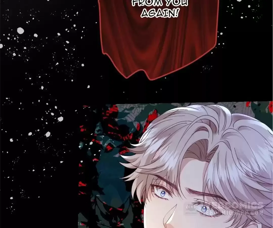 After The Female Lead Awakens Chapter 60 page 107