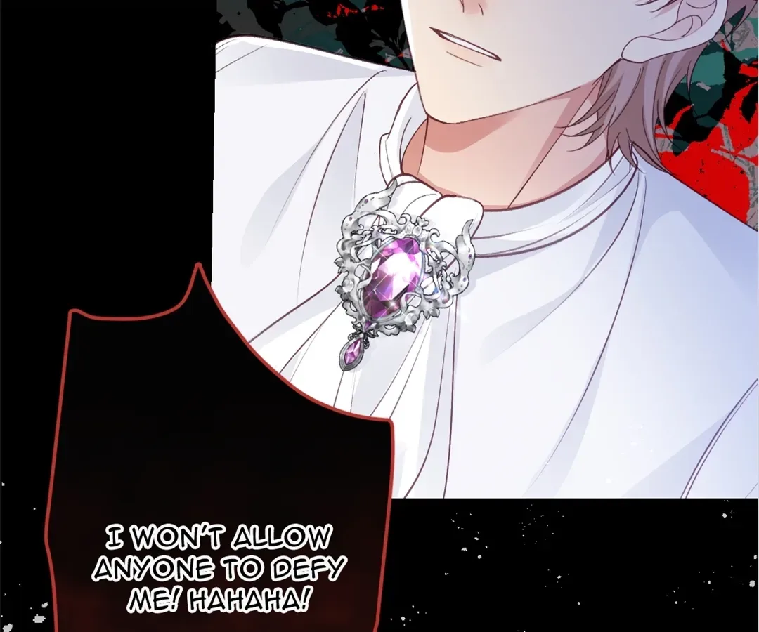 After The Female Lead Awakens Chapter 60 page 108