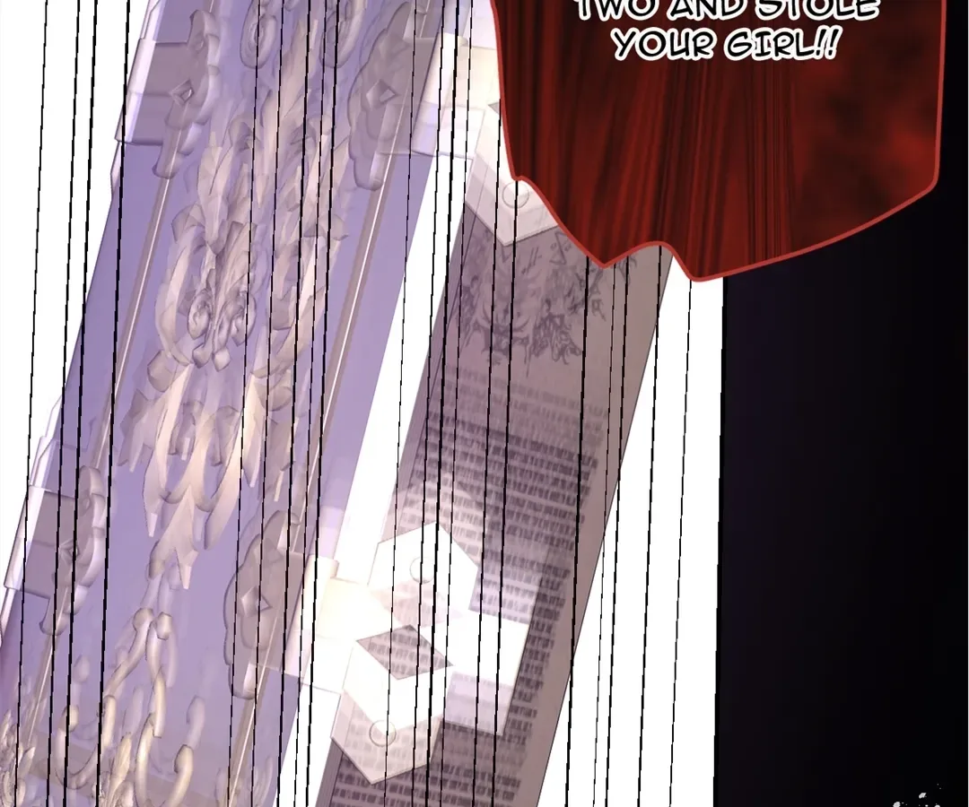 After The Female Lead Awakens Chapter 60 page 105