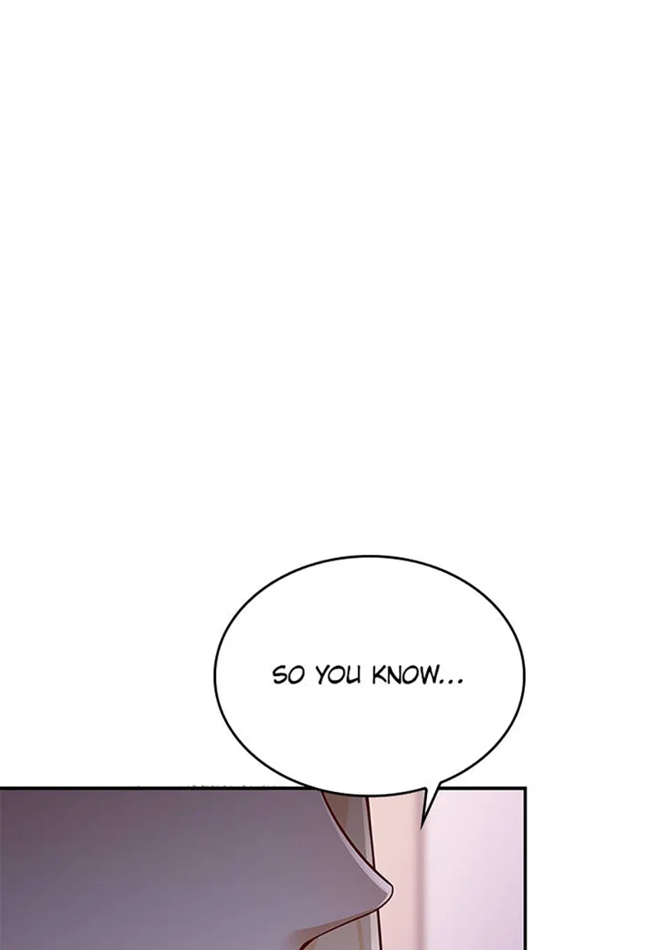 After the Frozen Heart Melts Chapter 47 page 2