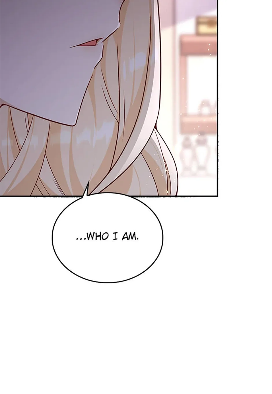 After the Frozen Heart Melts Chapter 47 page 3