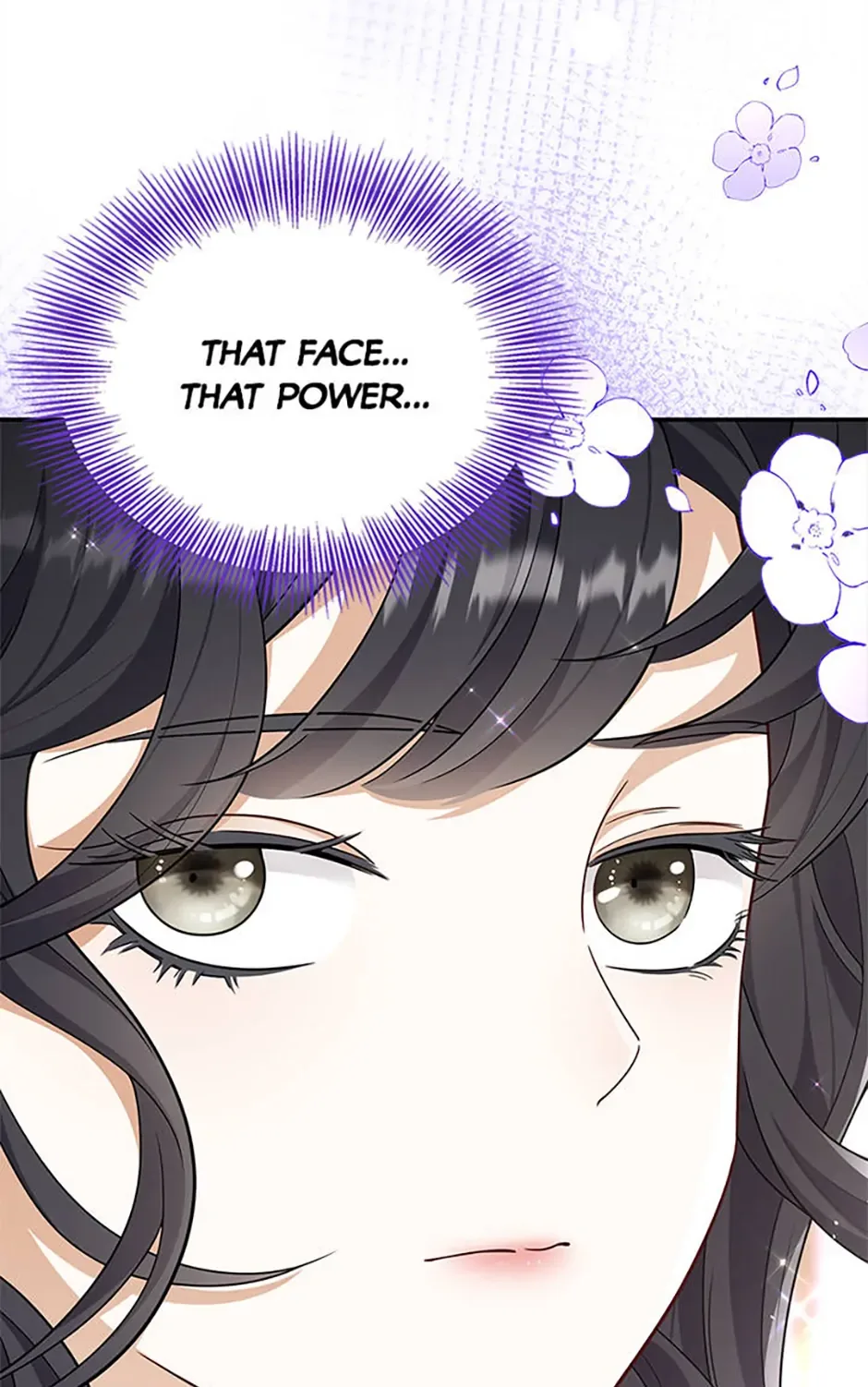 After the Frozen Heart Melts Chapter 47 page 12