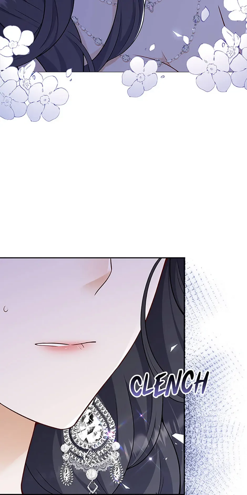 After the Frozen Heart Melts Chapter 47 page 25