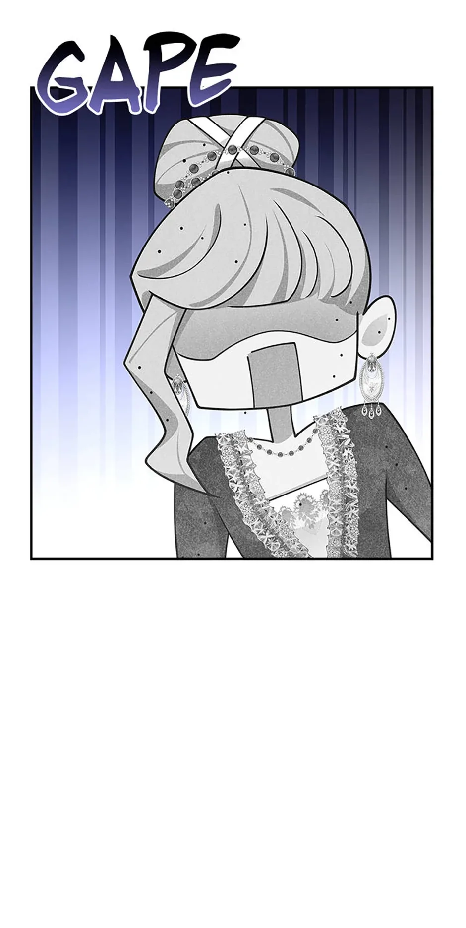 After the Frozen Heart Melts Chapter 48 page 51