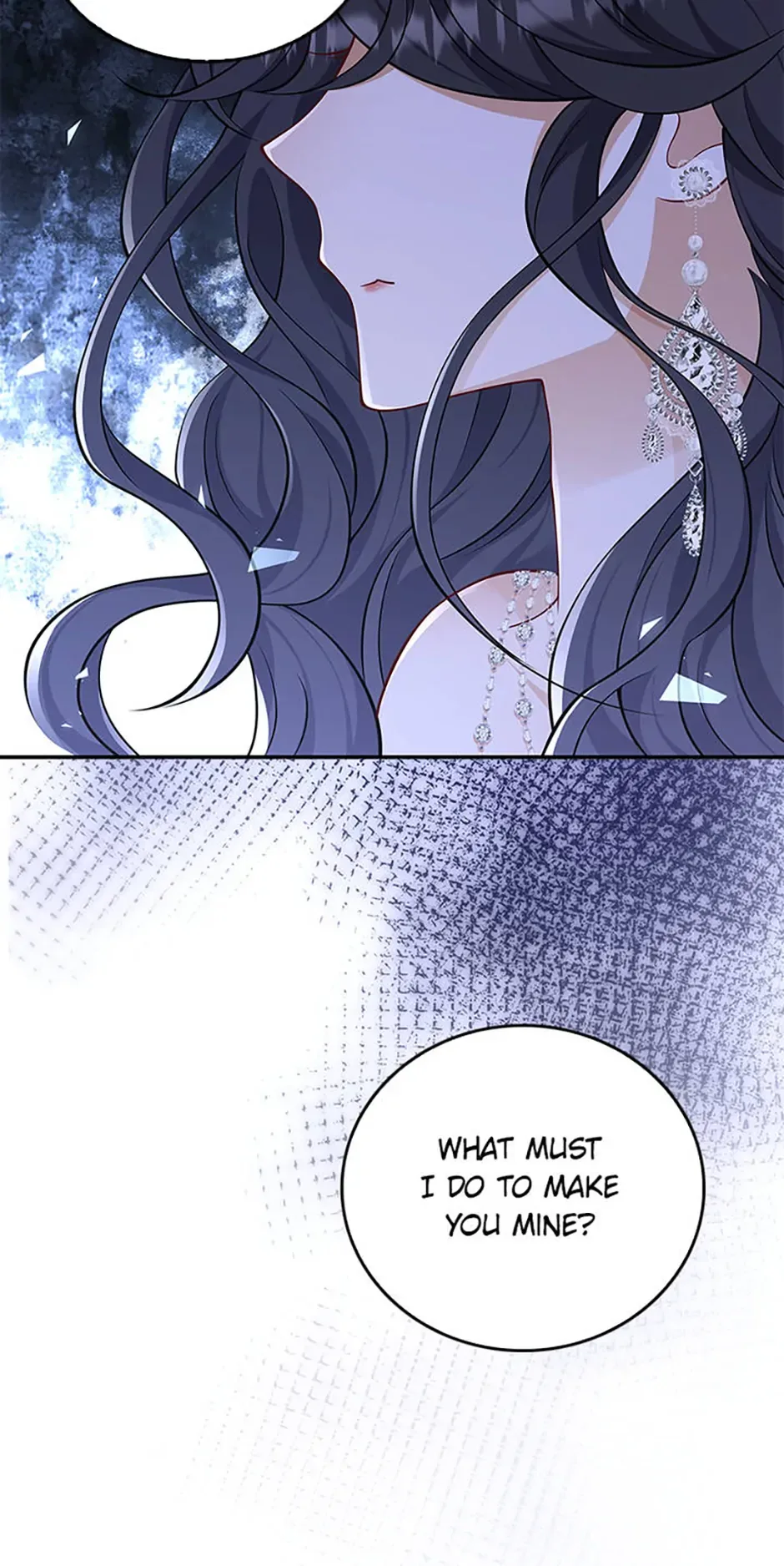 After the Frozen Heart Melts Chapter 47 page 31