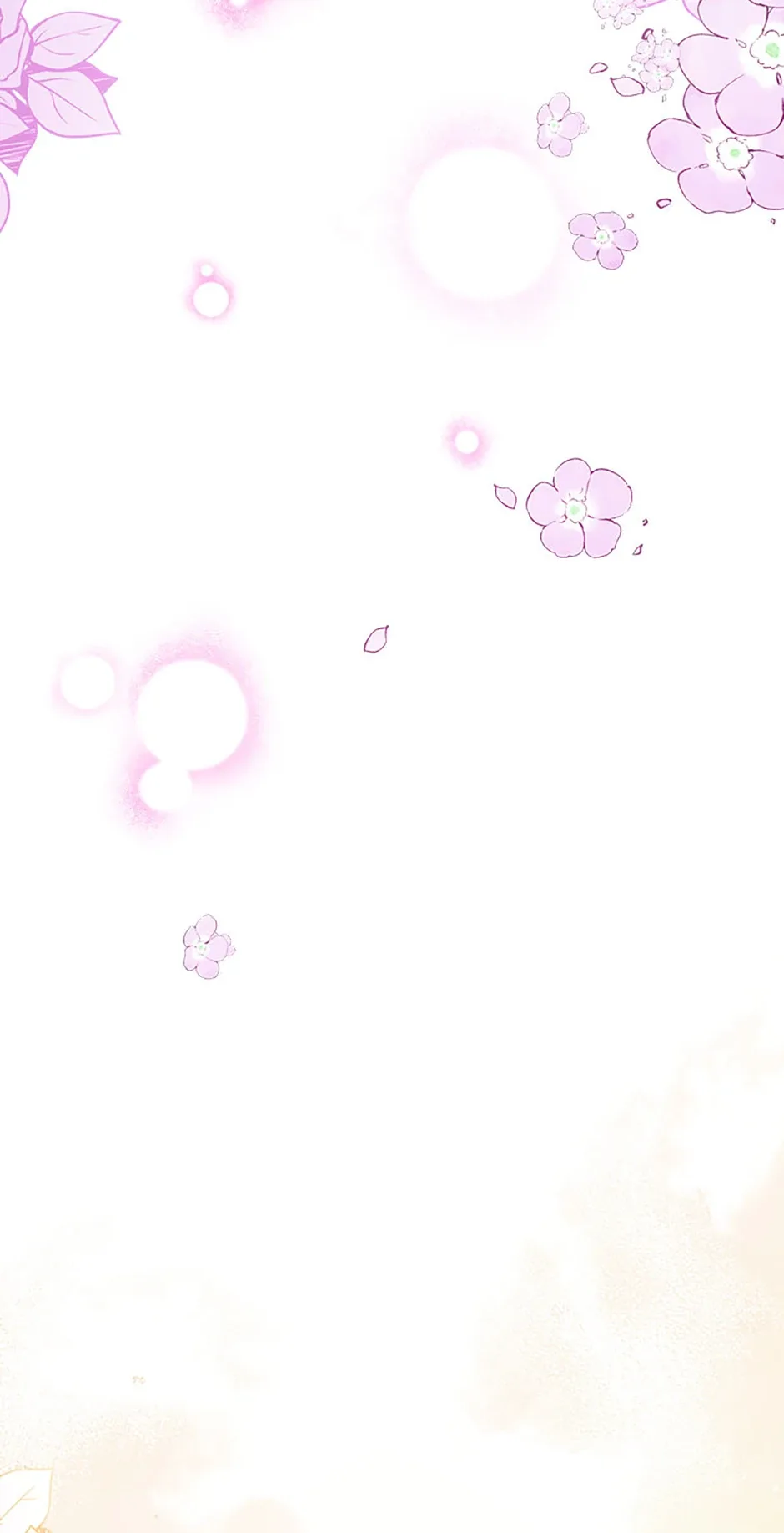 After the Frozen Heart Melts Chapter 49 page 25