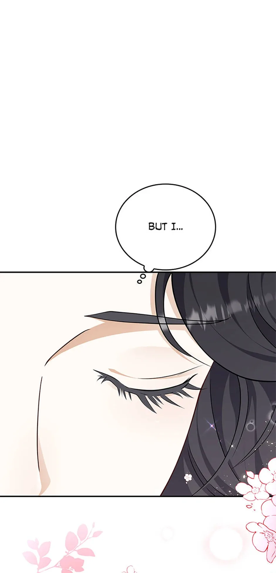 After the Frozen Heart Melts Chapter 48 page 62