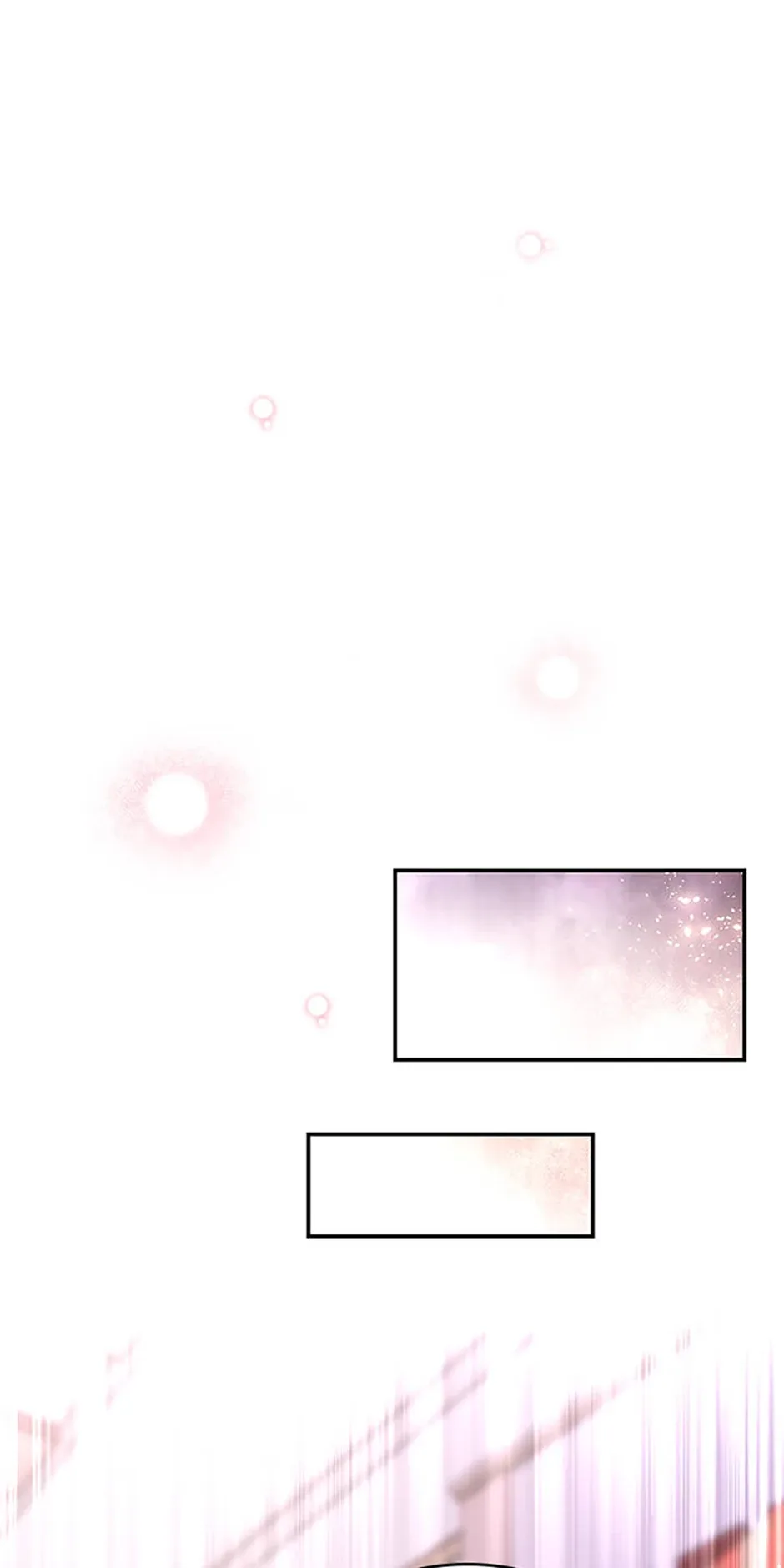 After the Frozen Heart Melts Chapter 48 page 71