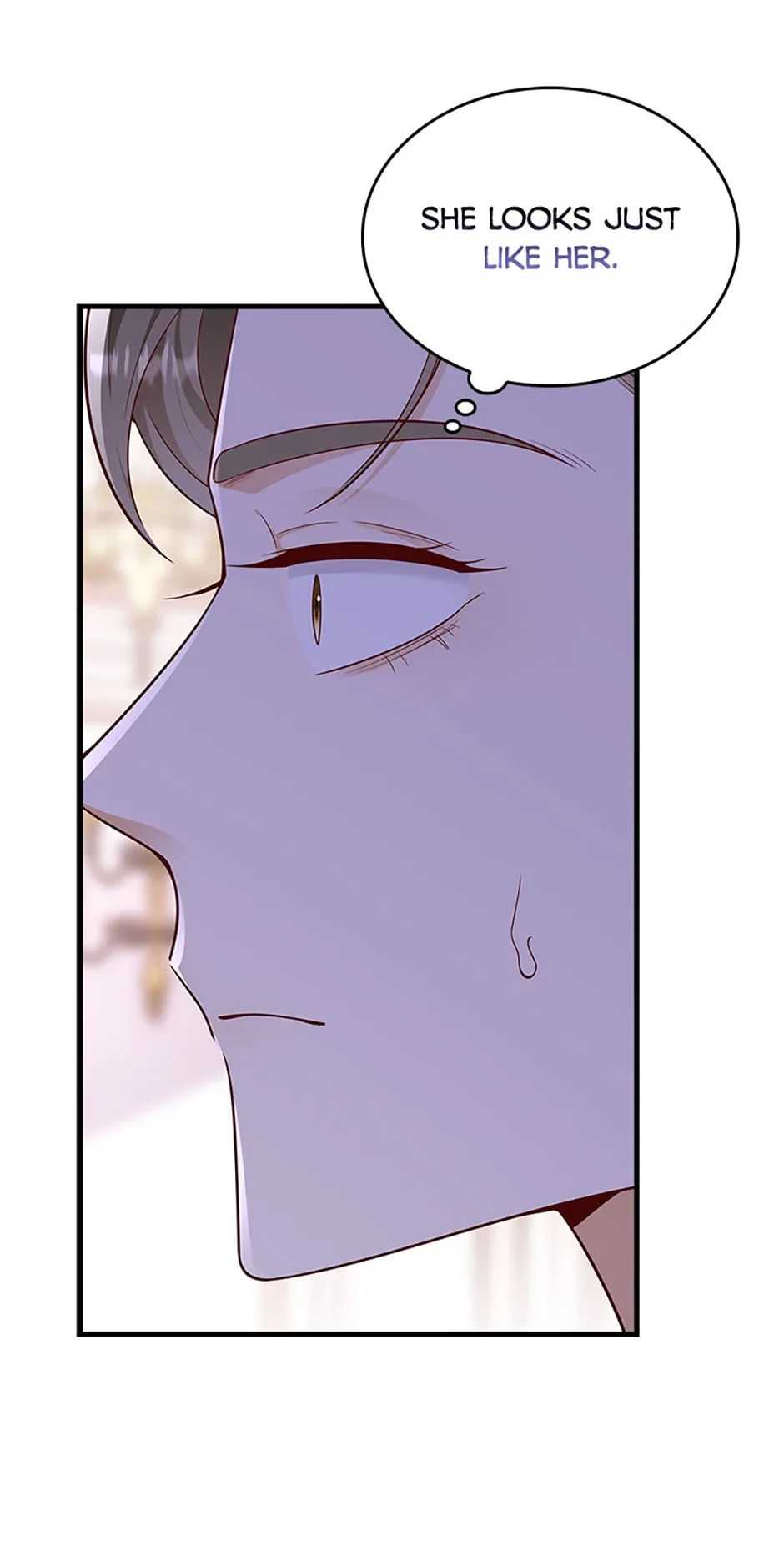 After the Frozen Heart Melts Chapter 50 page 21