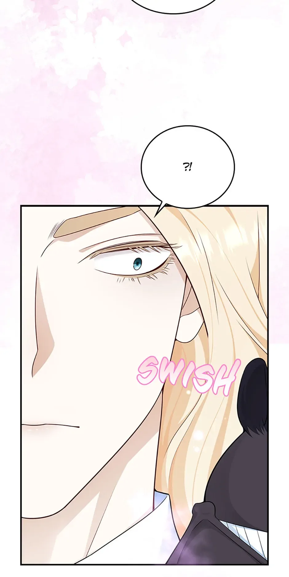 After the Frozen Heart Melts Chapter 53 page 13