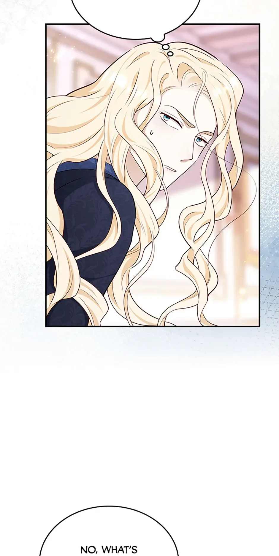After the Frozen Heart Melts Chapter 53 page 20