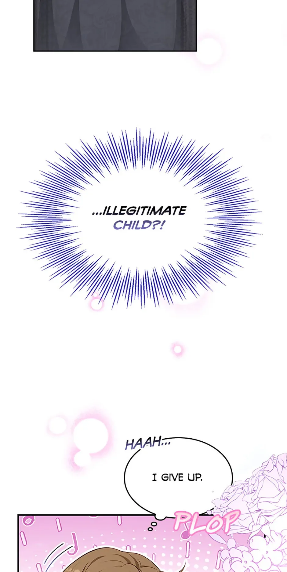 After the Frozen Heart Melts Chapter 50 page 48