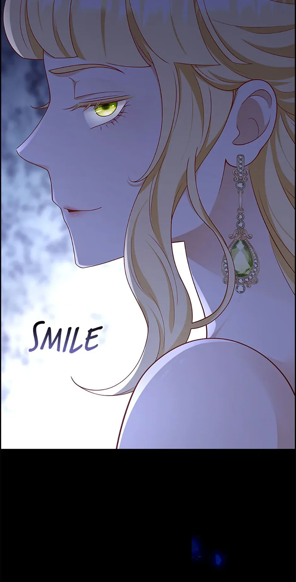 After the Frozen Heart Melts Chapter 55 page 16