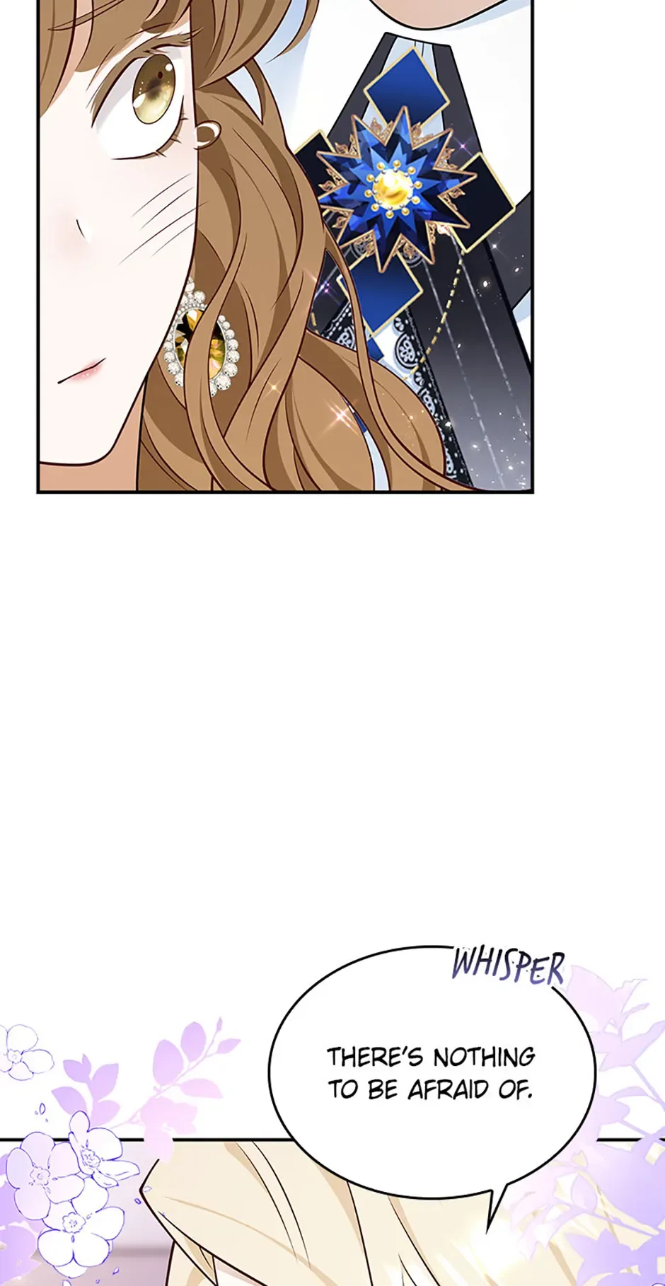 After the Frozen Heart Melts Chapter 50 page 65