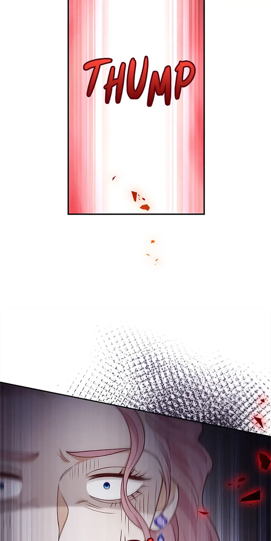 After the Frozen Heart Melts Chapter 55 page 30