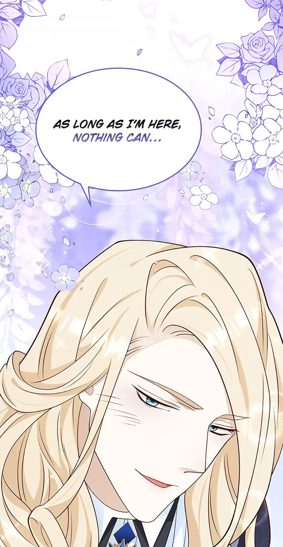 After the Frozen Heart Melts Chapter 50 page 67