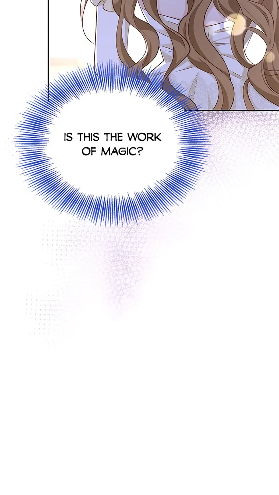 After the Frozen Heart Melts Chapter 50 page 76