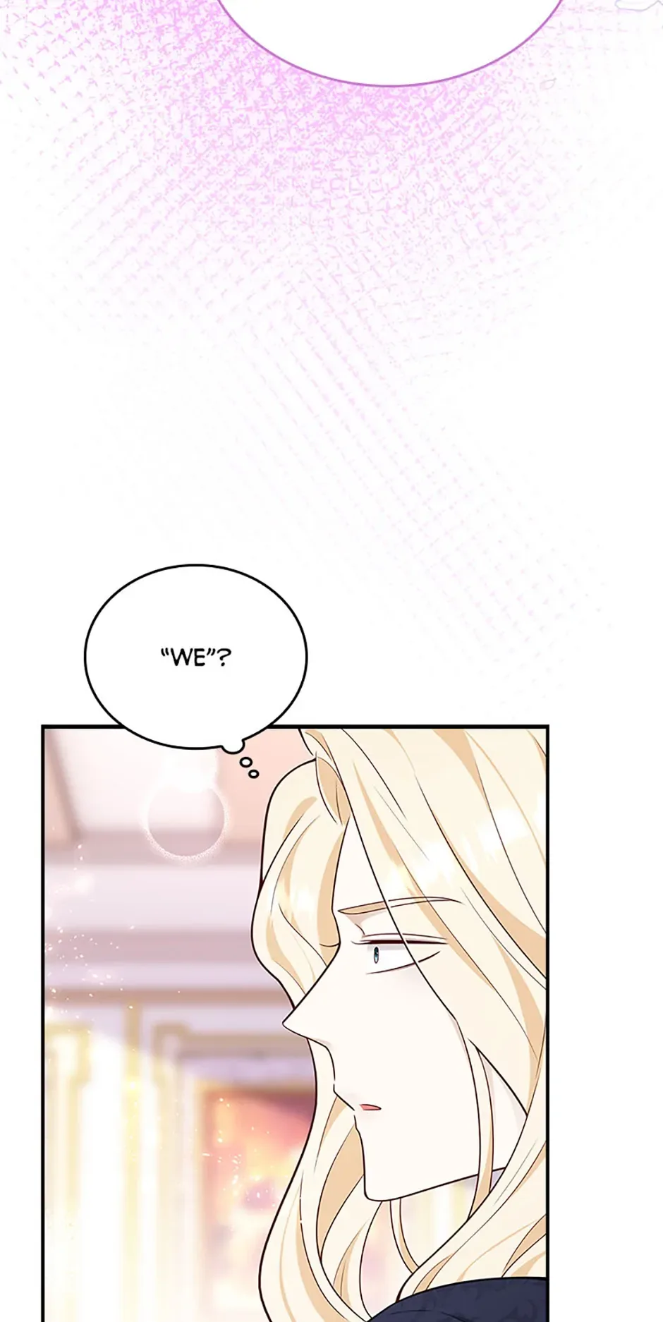 After the Frozen Heart Melts Chapter 57 page 17
