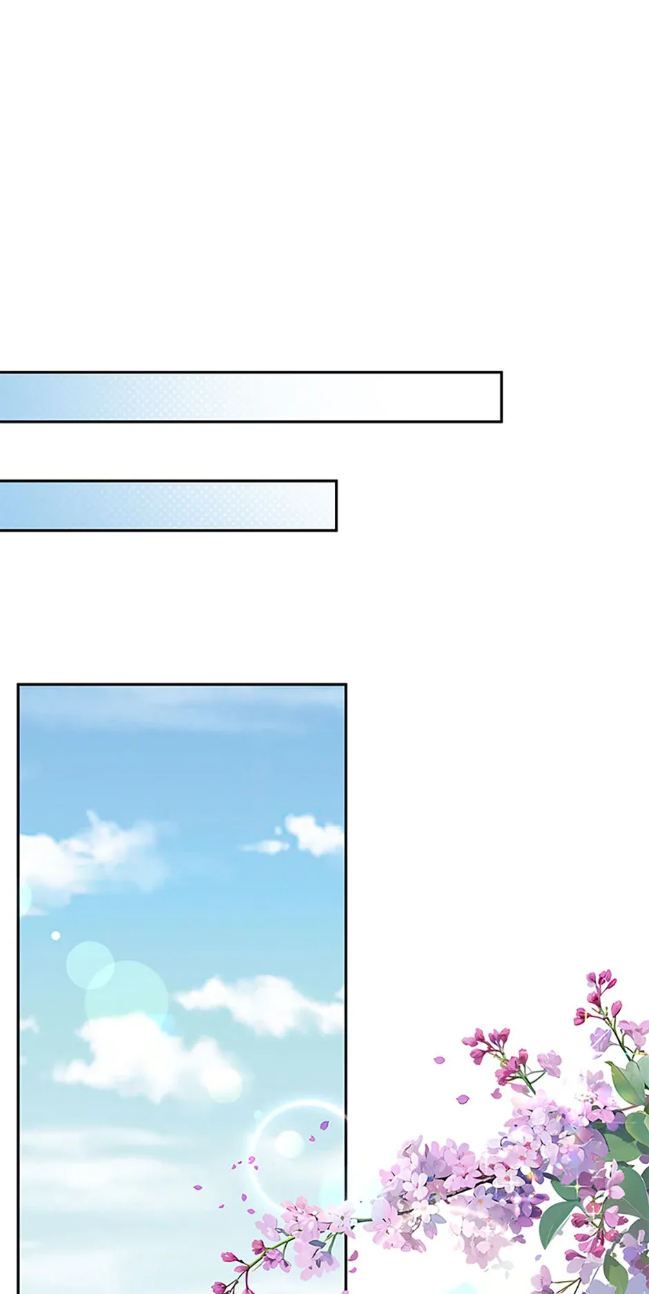 After the Frozen Heart Melts Chapter 59 page 2