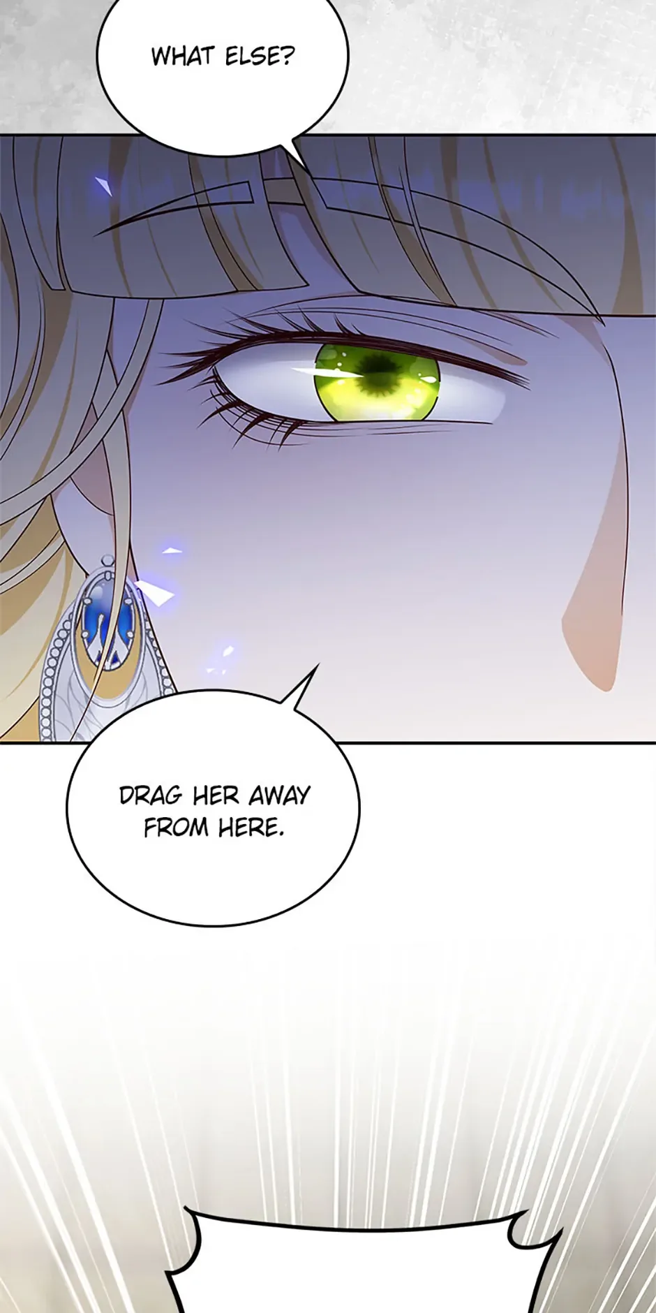 After the Frozen Heart Melts Chapter 55 page 48