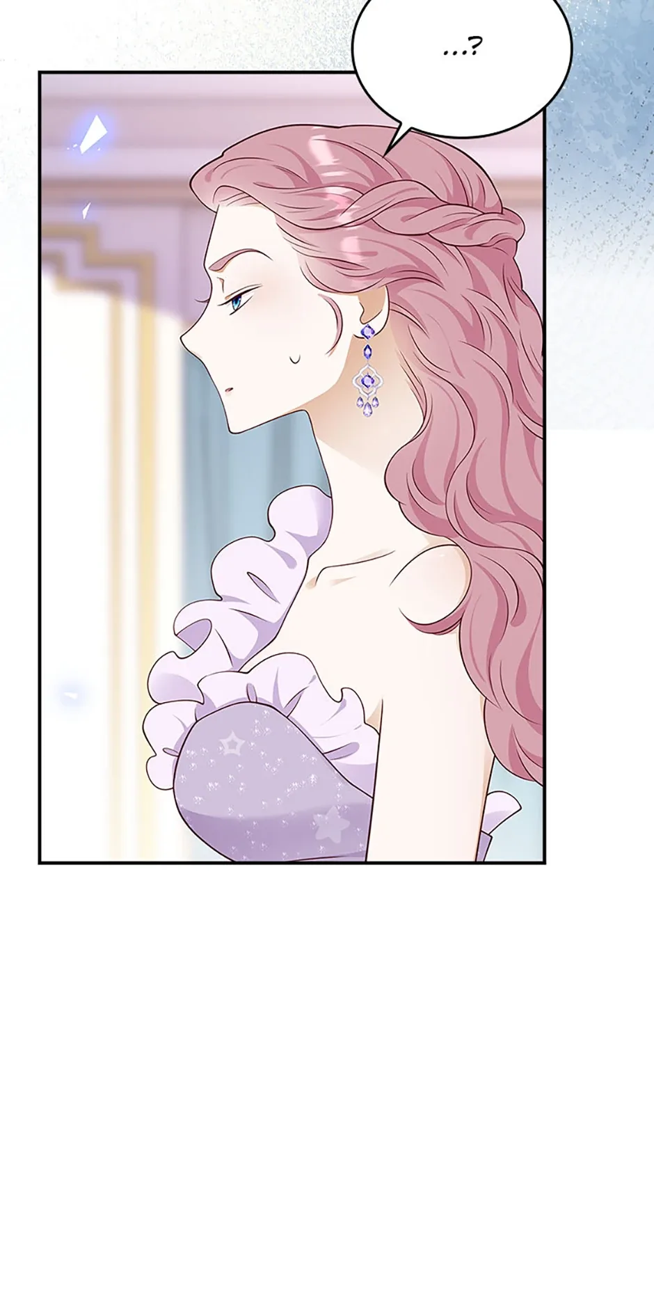 After the Frozen Heart Melts Chapter 52 page 30