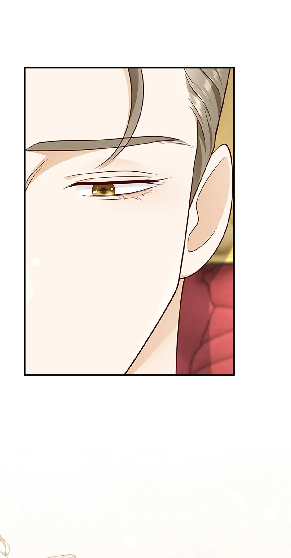 After the Frozen Heart Melts Chapter 49 page 62