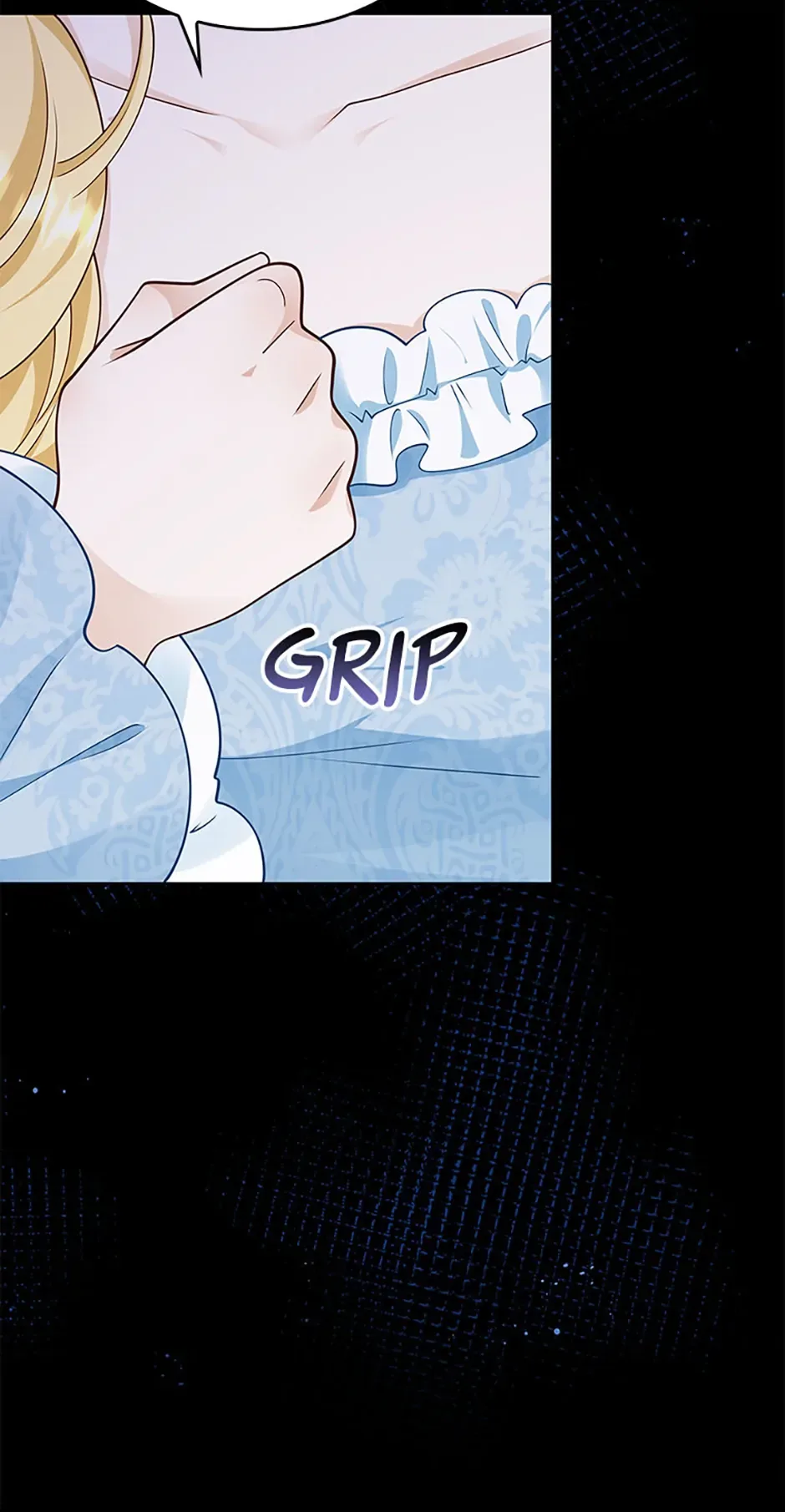 After the Frozen Heart Melts Chapter 57 page 41
