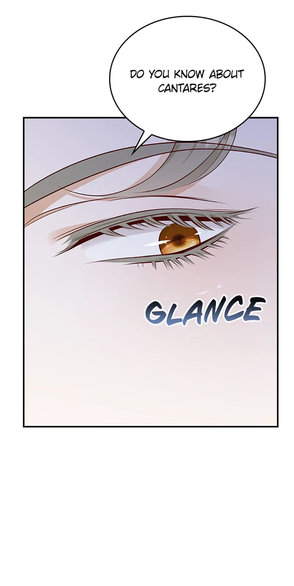 After the Frozen Heart Melts Chapter 52 page 31