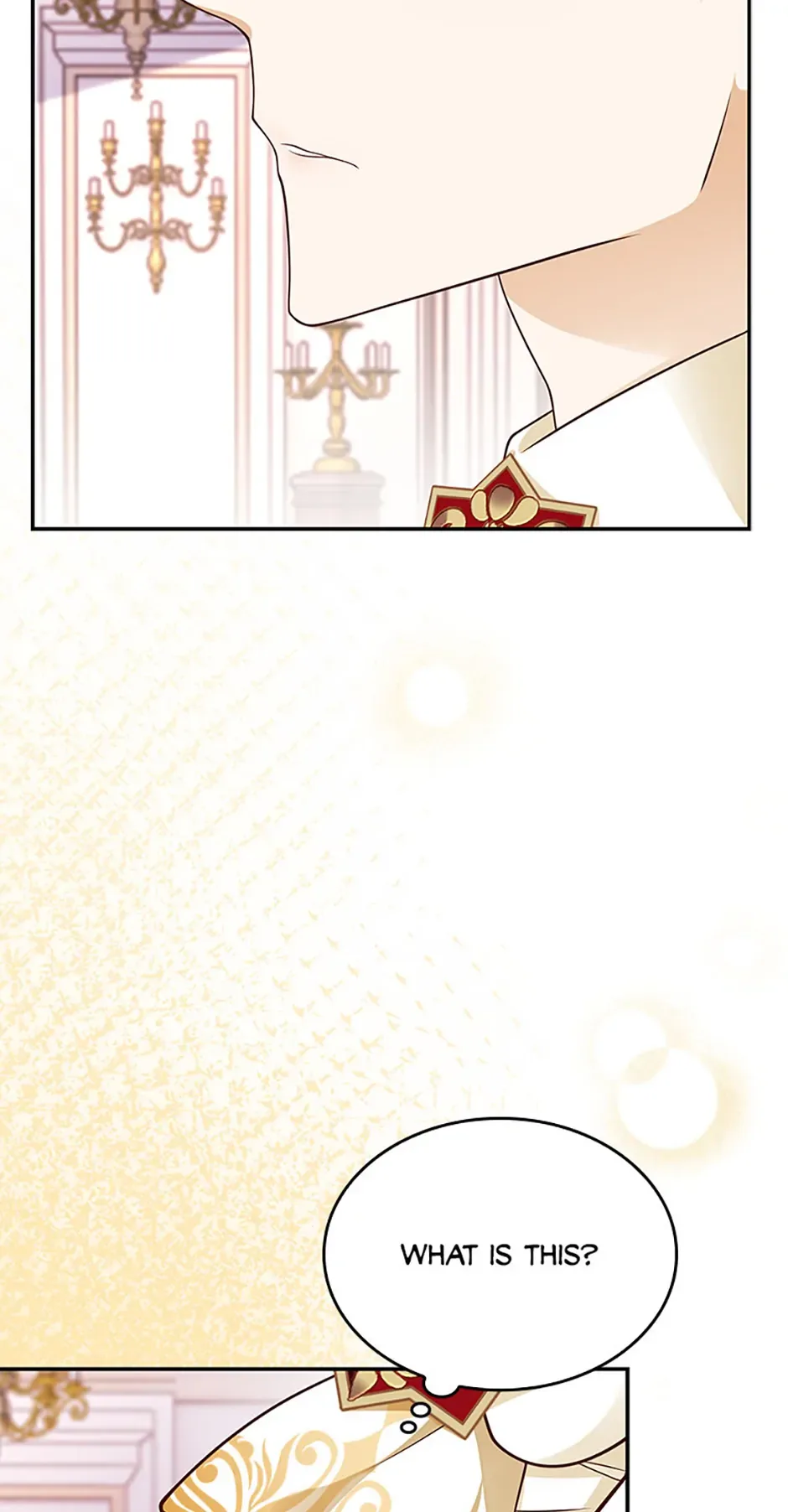 After the Frozen Heart Melts Chapter 49 page 65