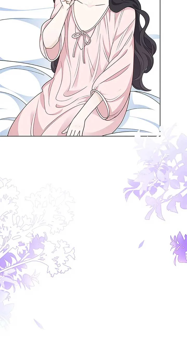 After the Frozen Heart Melts Chapter 58 page 62