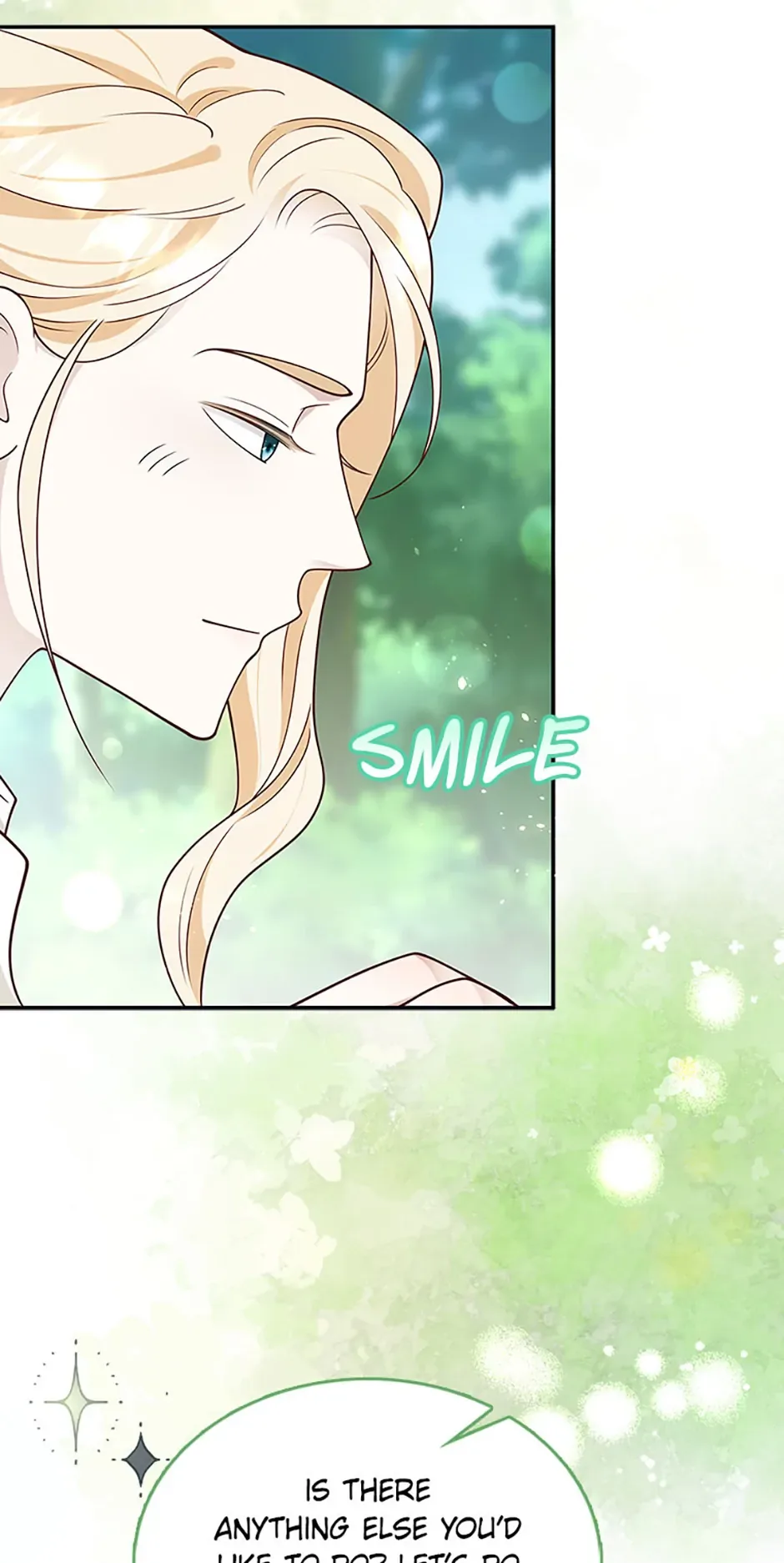 After the Frozen Heart Melts Chapter 60 page 30