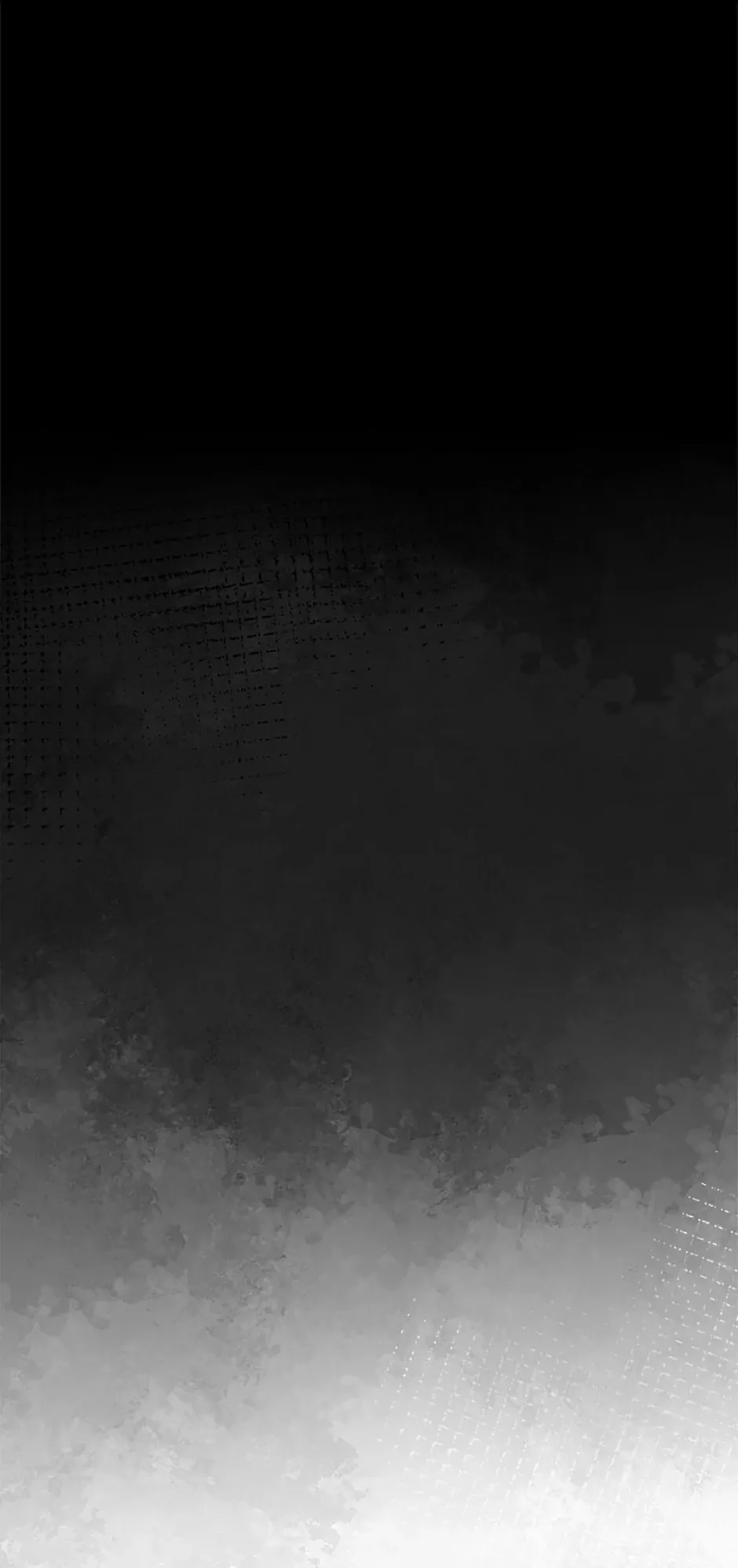 After the Frozen Heart Melts Chapter 57 page 62