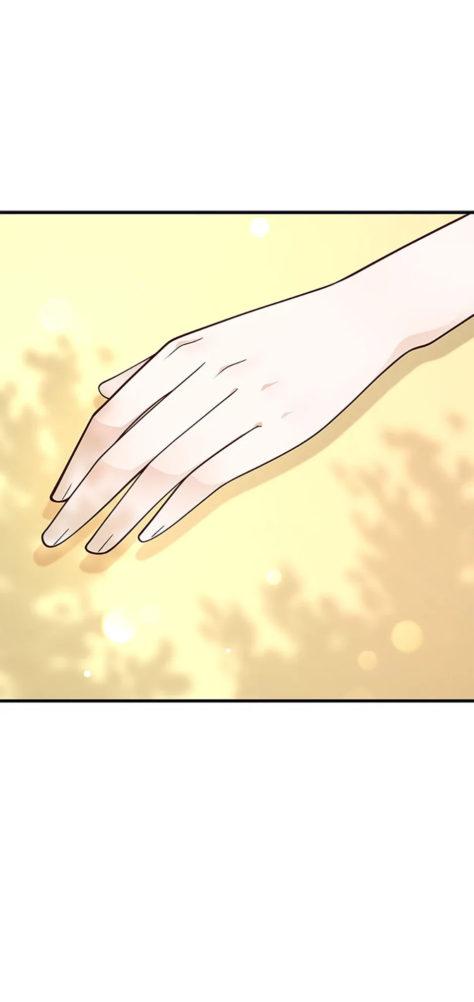 After the Frozen Heart Melts Chapter 60 page 52