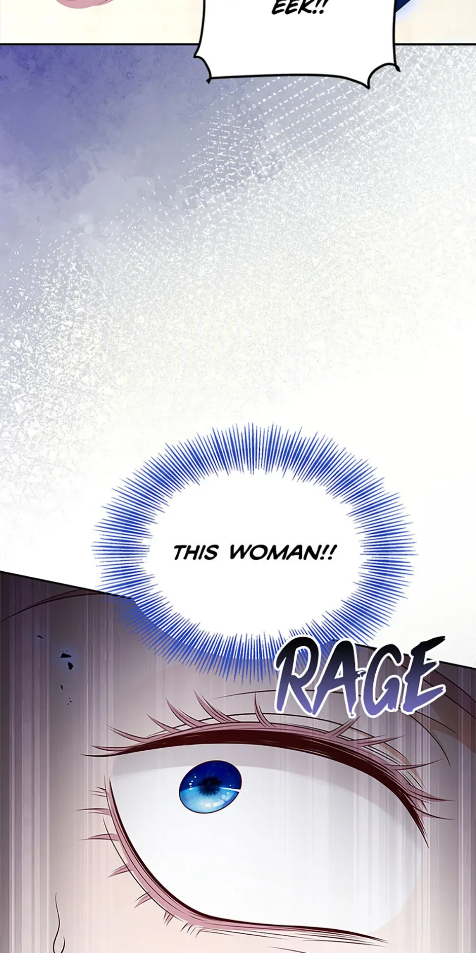 After the Frozen Heart Melts Chapter 54 page 37