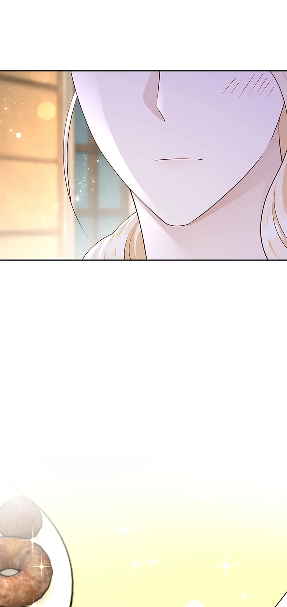 After the Frozen Heart Melts Chapter 60 page 53